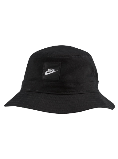 Sportswear Hat