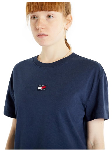 Classics Badge T-Shirt