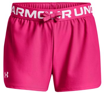 Under Armour Play Up Solid 1363372-695