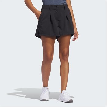 adidas Performance Go-To Pleated Shorts IP4199