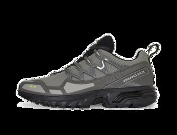 Salomon ACS + L47280300