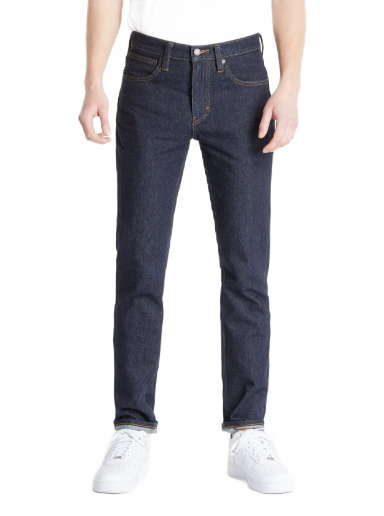 Jeans ® Skateboarding 511 slim 5 Pocket
