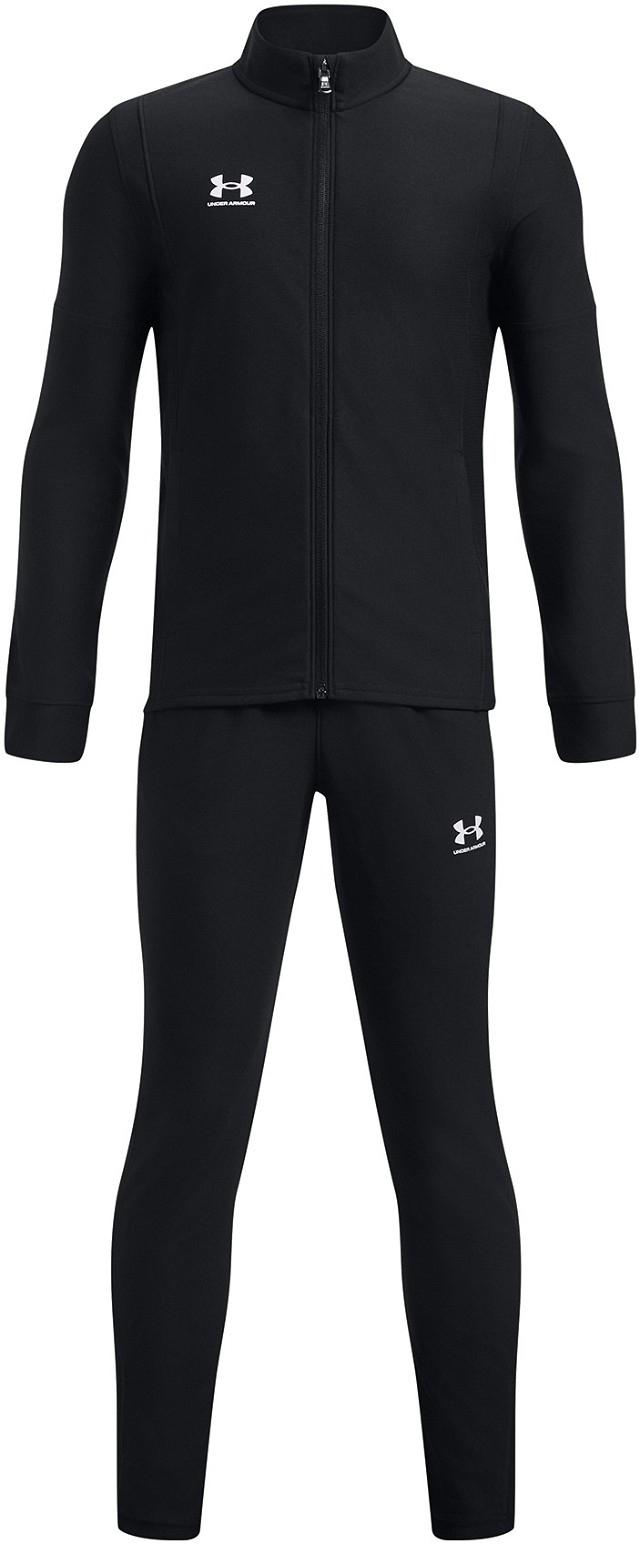 B's Challenger Tracksuit