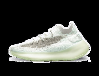 adidas Yeezy Yeezy Boost 380 ''Calcite Glow'' GZ8668