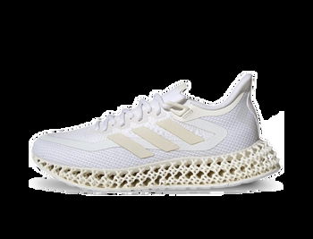 adidas Performance 4DFWD 2 gx9271