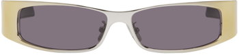 Givenchy G Scape Sunglasses GV40067U 192337150609