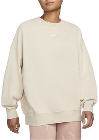 Sweatshirt Sportswear Collection Essentials