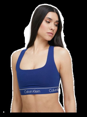 CALVIN KLEIN Bra 000QF7185E.PPYX