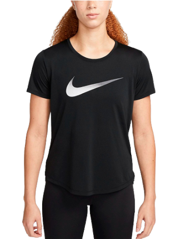 Nike Dri-FIT One Running Top dx1025-010