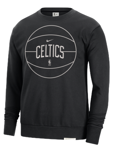 Dri-FIT NBA Boston Celtics Standard Issue