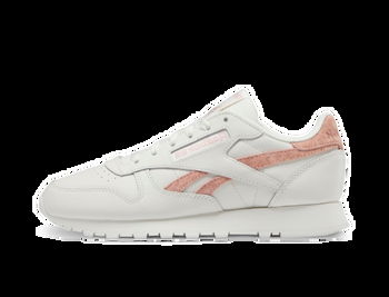 Reebok Classic Leather GY7174