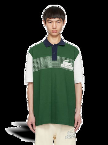 Lacoste Loose-Fit PH7822