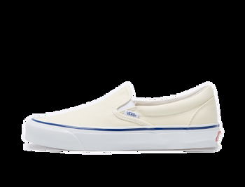 Vans OG Classic Slip-On Canvas VN0A45JK0RD1