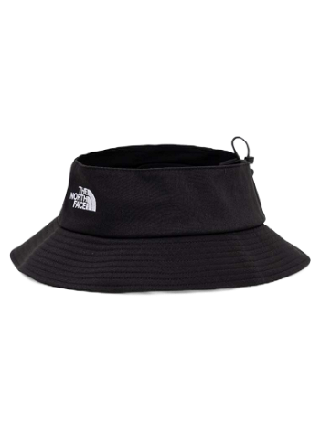 The North Face Class V Bucket Hat NF0A5FXIJK31
