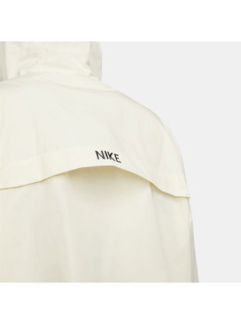 Nike Sportswear Circa Lined Anorak DQ4234-113