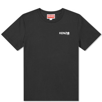 KENZO Boke 2.0 Classic T-Shirt FE52TS1114SO-99J