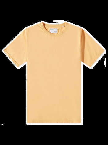 Colorful Standard Classic Organic Tee CS1001-SNO