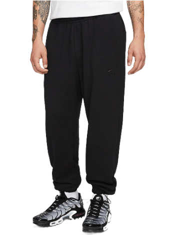 Nike Air French Terry Joggers dv9845-010