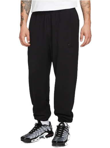 Air French Terry Joggers