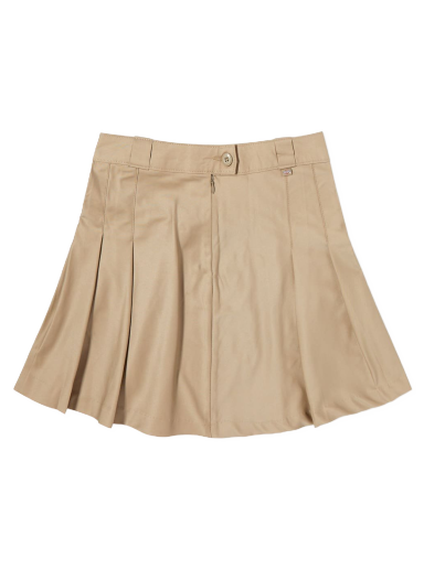 Elizaville Mini Skirt