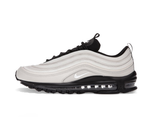 Air Max 97 Light Bone