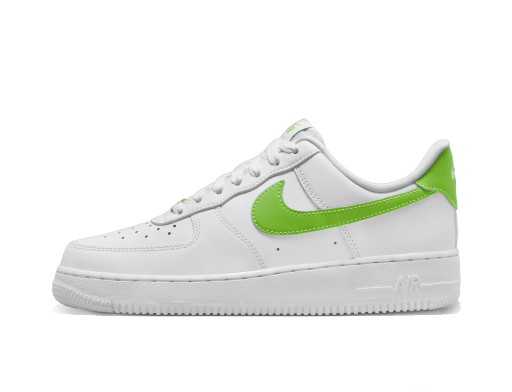 Air Force 1 '07 W