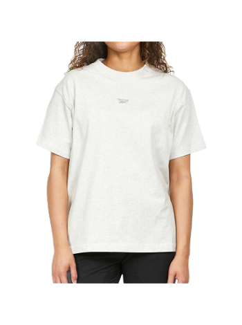 Reebok Classic AE Archive Fit Tee HG1162