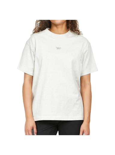 Classic AE Archive Fit Tee