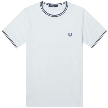 Fred Perry Twin Tipped M1588-V08