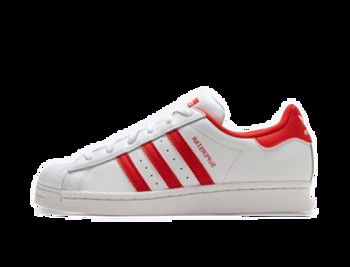 adidas Originals Superstar GZ3741