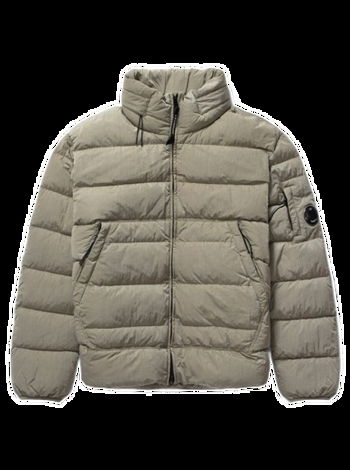 C.P. Company Down Jacket 15CMOW028A-335