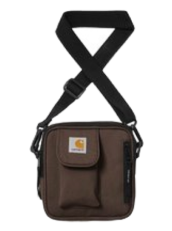 Carhartt WIP Essentials Bag I031470.47XX