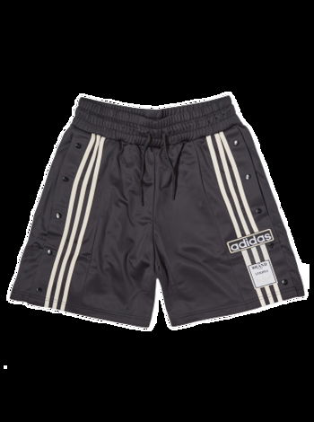 adidas Originals Adibreak Shorts IS5259