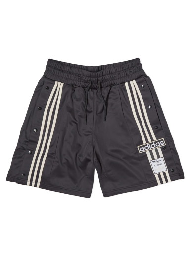 Adibreak Shorts