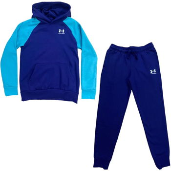 Under Armour Rival Fleece 1376328-468