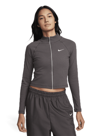 Nike Sportswear Hoodie FN5753-254