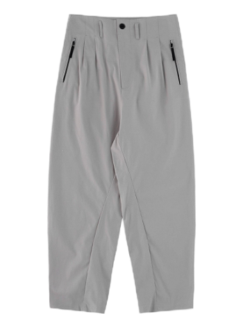 Nike ESC Worker Pants DN4090-021