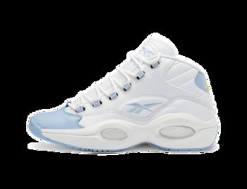 Reebok Question Mid Shoes GW8854