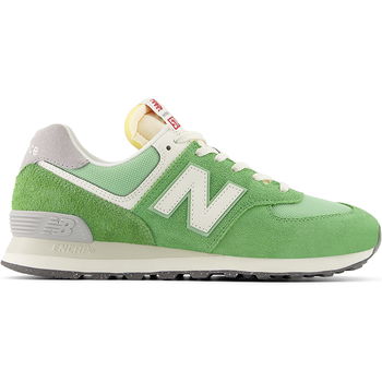 New Balance U574RCC U574RCC