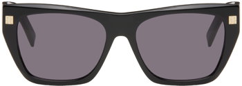 Givenchy GV Day Sunglasses GV40061U@5501A