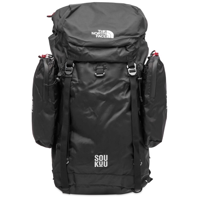 Undercover x Hike 38L Backpack