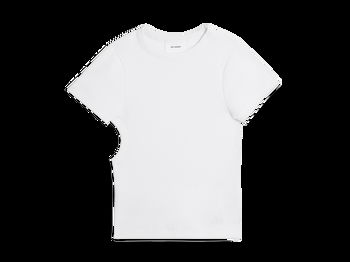 AXEL ARIGATO Solo Cut Out T-Shirt A2085001