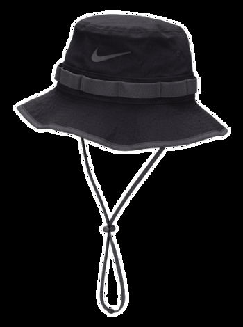 Nike Dri-FIT Apex FB5621-010