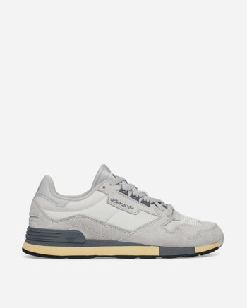 adidas Originals Whitworth SPZL Grey One / Grey Two / Clear Onix ID3513 001