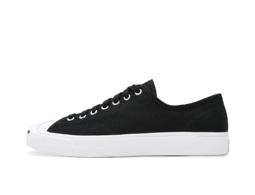 Jack Purcell Low
