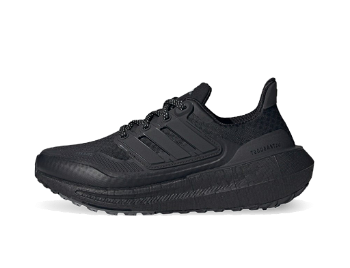 adidas Performance Boty Ultraboost Light COLD.RDY 2.0 W IE1677