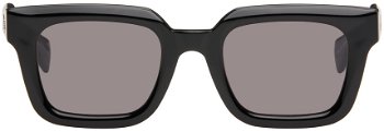 Vivienne Westwood Cary Sunglasses VW502600151