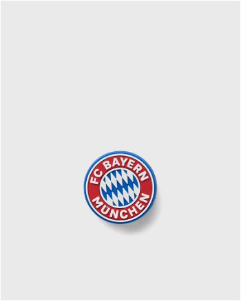 Crocs FC Bayern Pin 10012756