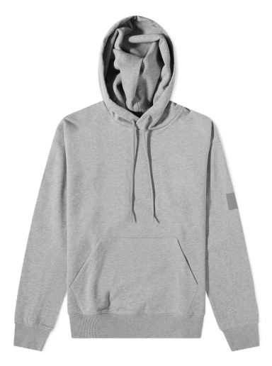 Sweatshirt Nike A Ma Maniére x Printed Fleece Hoodie DJ9752-010