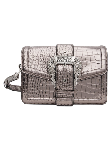 Jeans Couture Croc Couture 01 Bag